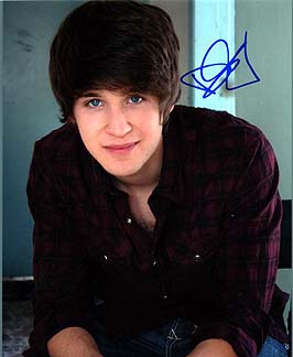Devon+werkheiser+now